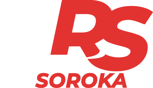 Robert Soroko